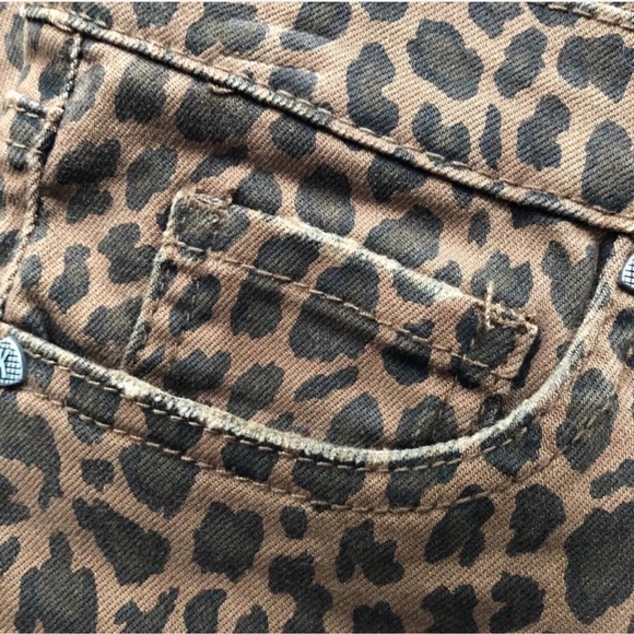 Kut from the Kloth | Donna Ankle Skinny Jeans *NWT* - Picture 5 of 12